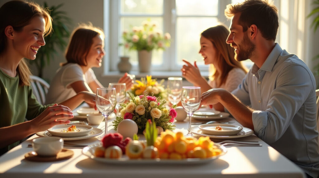 Living in the Heart of Roanoke Rapids: A Local’s Guide to the Davie District Neighborhood